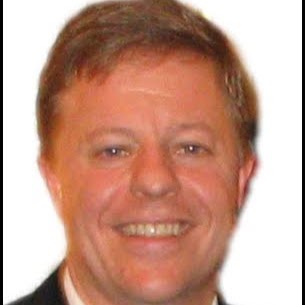 Newfoundland Funeral Solutions | Box 66, Brigus, NL A0A 1K0, Canada | Phone: (709) 700-2426