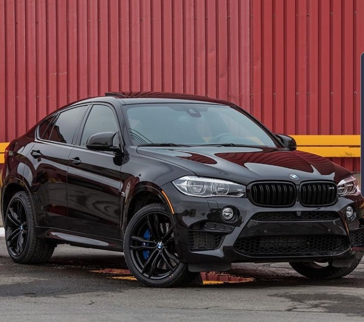 Cars Rental | 3055 Boulevard Saint-Martin O Suite T500, Laval, QC H7T 0J3, Canada | Phone: (438) 225-7673