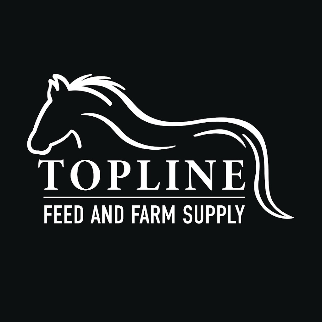 Topline Feed and Farm Supply | 1551 Upper Big Chute Rd, Coldwater, ON L0K 1E0, Canada | Phone: (705) 984-4657