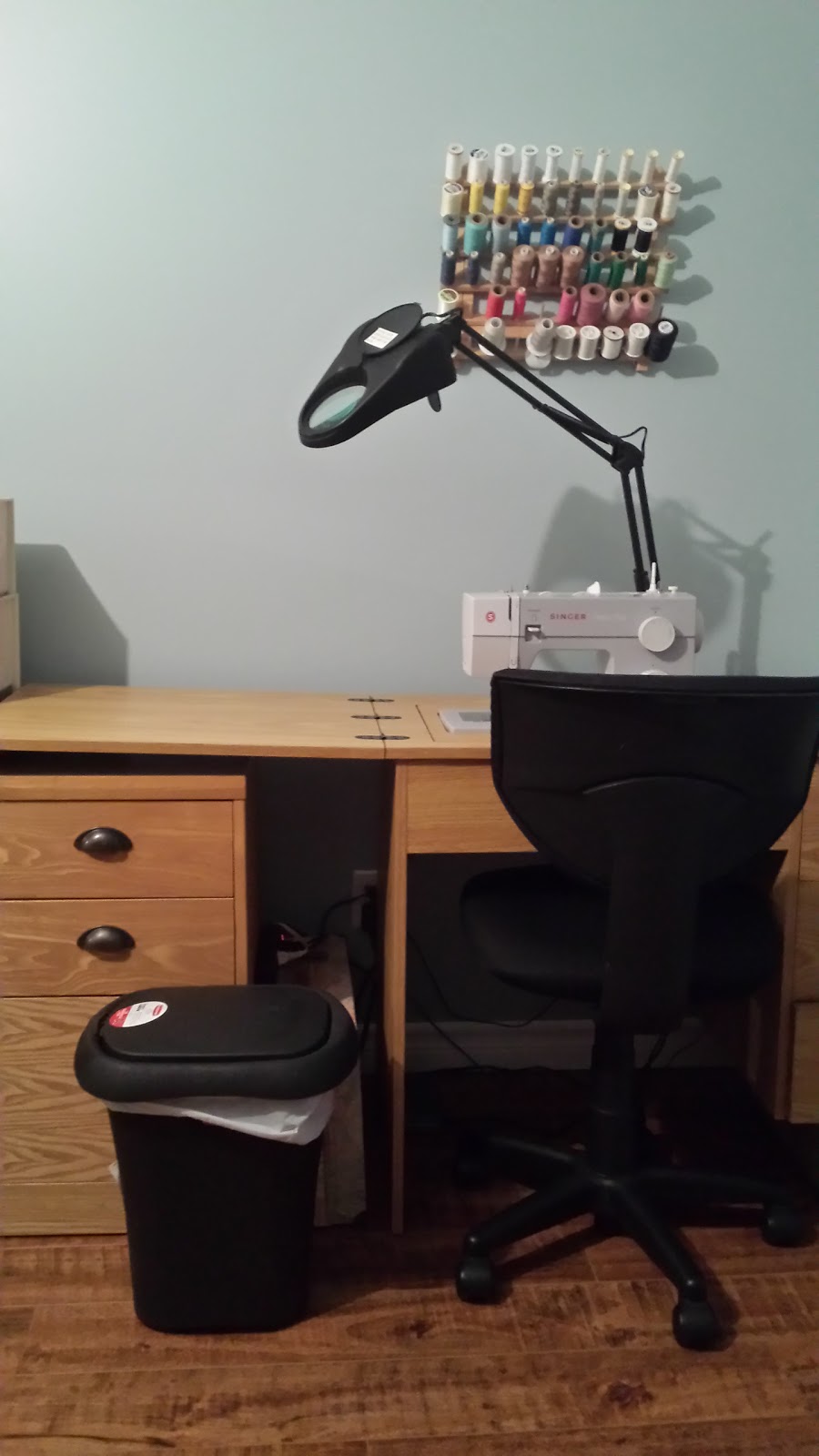 Frans Sewing | 28 Evergreen Crescent, Wasaga Beach, ON L9Z 1B6, Canada | Phone: (705) 429-8331