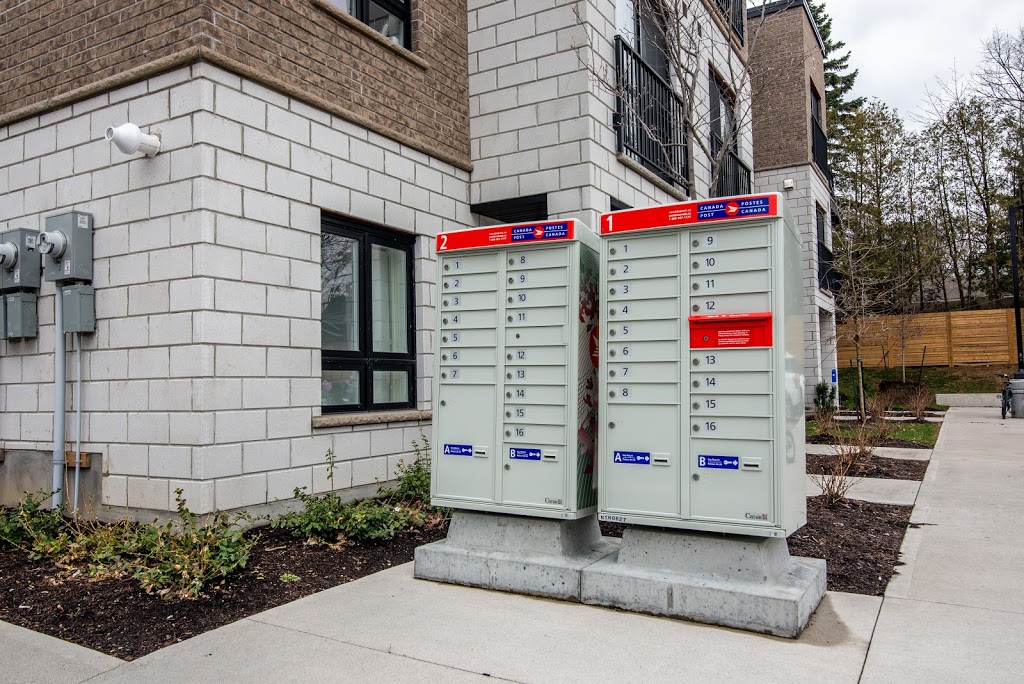 253 & 263 Exhibition St. | 253 Exhibition St, Guelph, ON N1H 4R7, Canada | Phone: (519) 837-1440