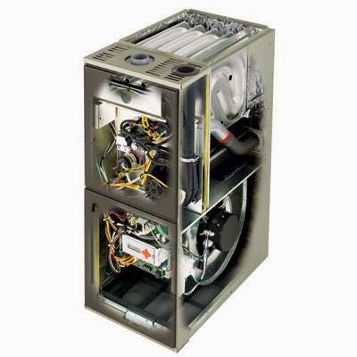 Trane BC (Residential) / National Energy | 1467 Spitfire Pl, Port Coquitlam, BC V3C 6L4, Canada | Phone: (604) 945-2445
