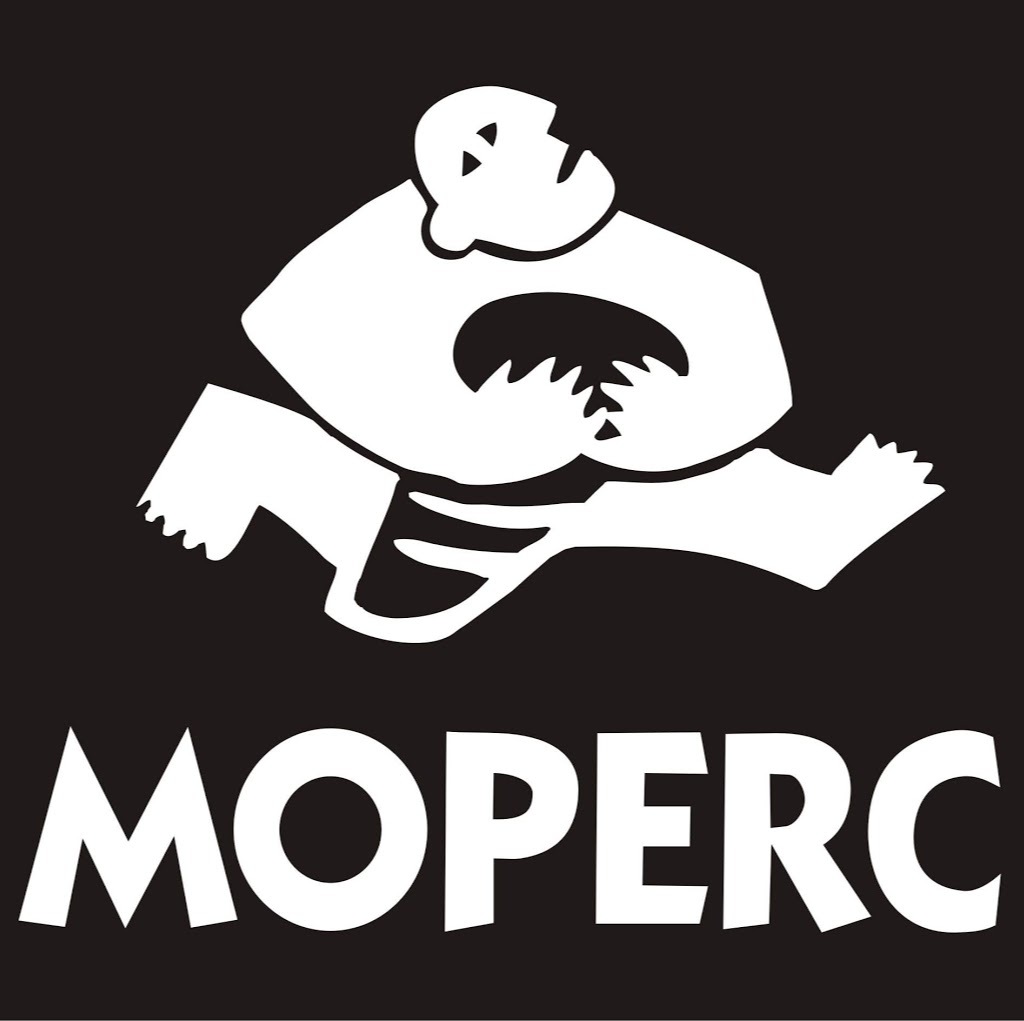 Moperc | 1350 Quebec 116 E, Danville, QC J0A 1A0, Canada | Phone: (819) 828-3482