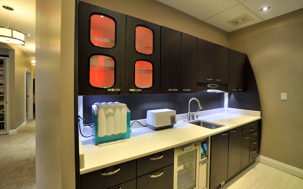 Bayshore Dental Centre | 450 Bay St, Midland, ON L4R 4M4, Canada | Phone: (705) 526-0151