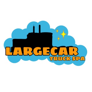 LargeCar Truck Spa | 10067 MB-32 Bay # 2, Winkler, MB R0G 1R0, Canada | Phone: (431) 775-6373