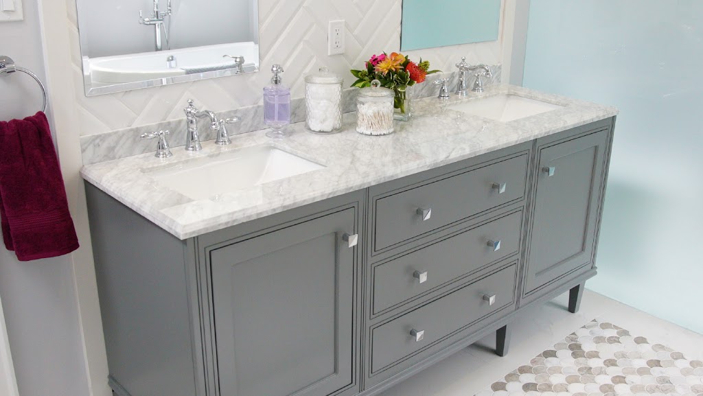 Tanyas Furniture & Bath Gallery | 3110 Wharton Way, Mississauga, ON L4X 2C1, Canada | Phone: (905) 602-0880