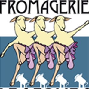 Fromagerie Les Folies Bergères | store | 955 QC-317, Thurso, QC J0X 3B0, Canada | 8199834010 OR +1 819-983-4010