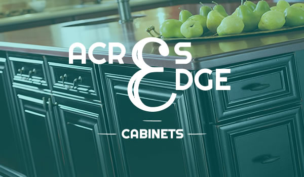 Acres Edge Cabinets | 3024 Queens Line, Foresters Falls, ON K0J 1V0, Canada | Phone: (613) 312-7409