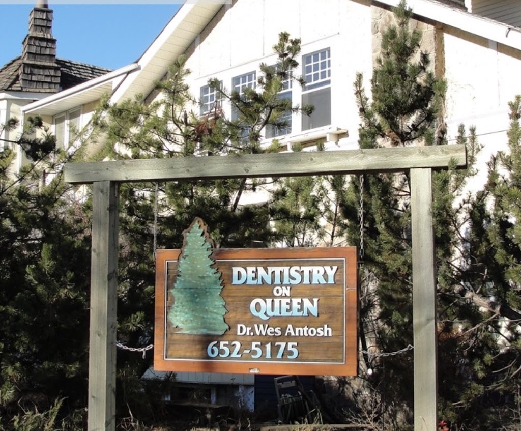Dr. Adam Stenerson DMD | 303 Wellman Ln #205, Saskatoon, SK S7T 0J1, Canada | Phone: (306) 955-2555