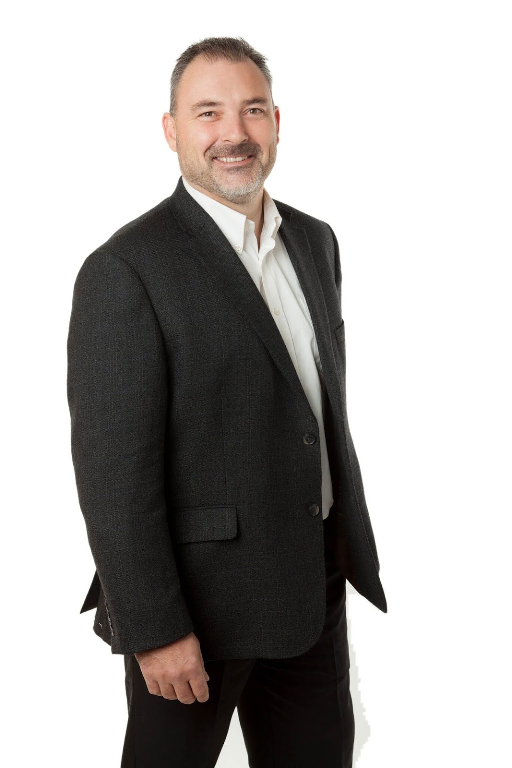 Vancouver Island Real Estate Pros | 897 Island Hwy W #101, Parksville, BC V9P 2B3, Canada | Phone: (250) 248-1071