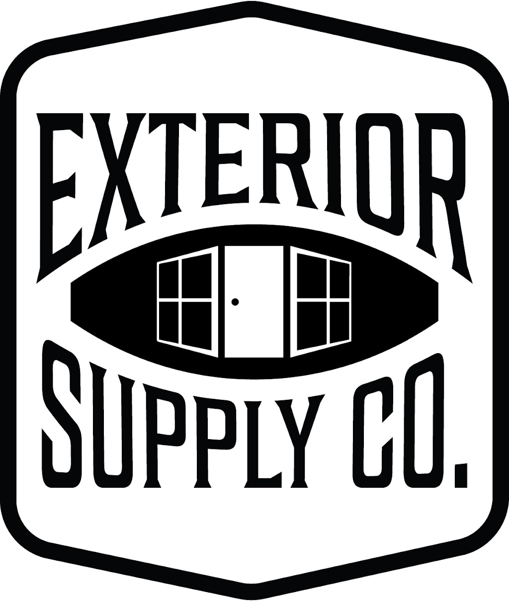 Exterior Supply Co | point of interest | 033496 Grey Rd 28, Hanover, ON N4N 3B9, Canada | 5193736449 OR +1 519-373-6449