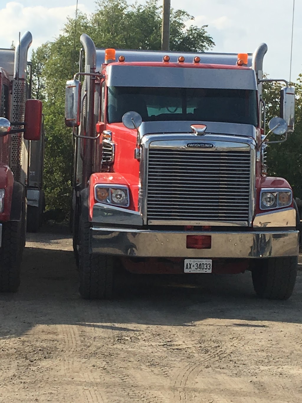 Bz Emission Test | 94 White Tail Crescent, Brampton, ON L6Y 5B9, Canada | Phone: (416) 300-5862