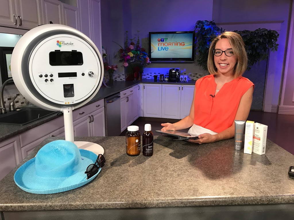Dr Ashley Margeson, ND | 14 Old School Rd, Upper Tantallon, NS B4V 2J3, Canada | Phone: (902) 820-3443