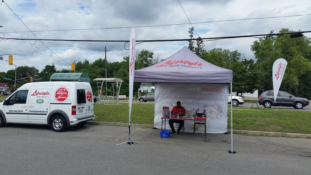 Clarington Convenience | 1561 Durham Regional Hwy 2, Courtice, ON L1E 2G5, Canada | Phone: (905) 436-0332
