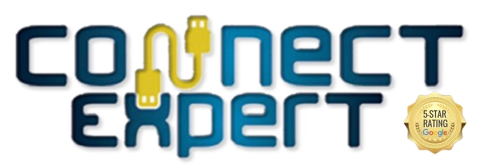 connectexpert.ca | Newmarket, ON, Canada | Phone: (647) 669-7001