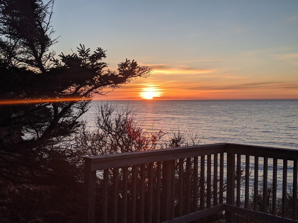 Cabot Coast | 2581 Shore Rd, Inverness, NS B0E 1N0, Canada | Phone: (902) 235-2335