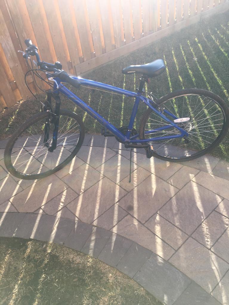 Stuntys Bikes & Repairs | Panda Square, Scarborough, ON M1B 6G4, Canada | Phone: (437) 230-1527