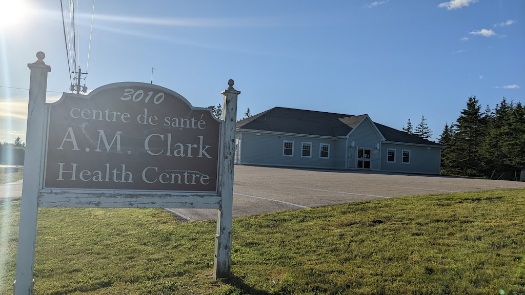Nova Scotia Medical Aesthetics | 3010 Nova Scotia Trunk 3, Pubnico, NS B0W 2W0, Canada | Phone: (902) 648-7980