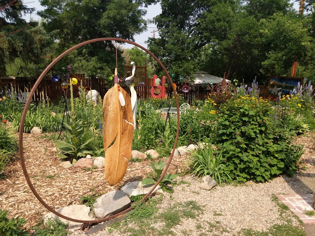 Little Manitou Art Gallery | 204 Elizabeth Ave, Manitou Beach, SK S0K 4T1, Canada | Phone: (306) 400-2544
