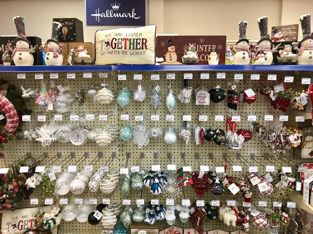 McGregor Pharmacy | 5 King St W, Bowmanville, ON L1C 1R2, Canada | Phone: (905) 623-5792
