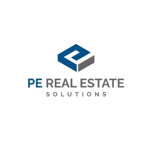 PE Real Estate Solutions | 1577 Tecumseh Rd E, Windsor, ON N8W 1C3, Canada | Phone: (226) 777-5551