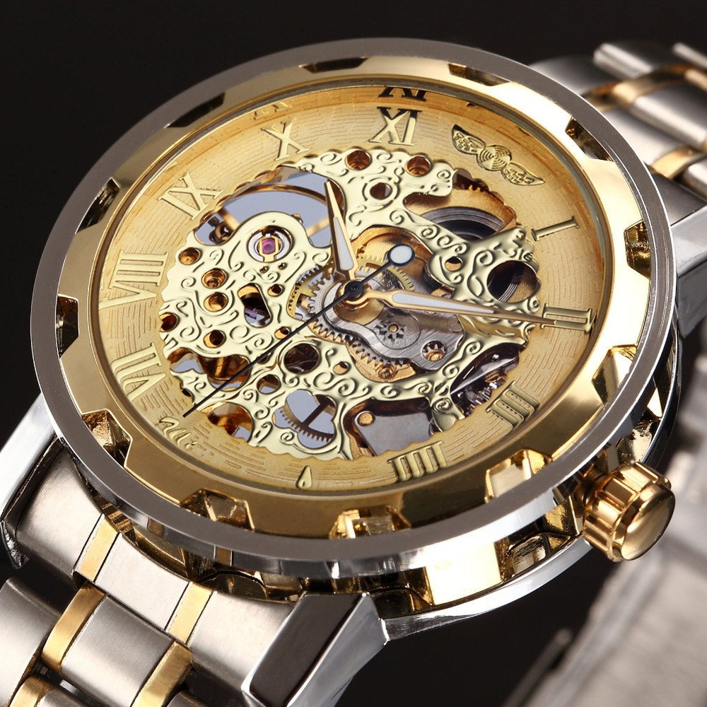 Bijoux INFINITY | 1665 Av. de Salaberry, Chambly, QC J3L 4V8, Canada | Phone: (514) 602-4622