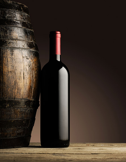 WineMaster | 1848 Main St #130, Penticton, BC V2A 5H3, Canada | Phone: (250) 492-2688