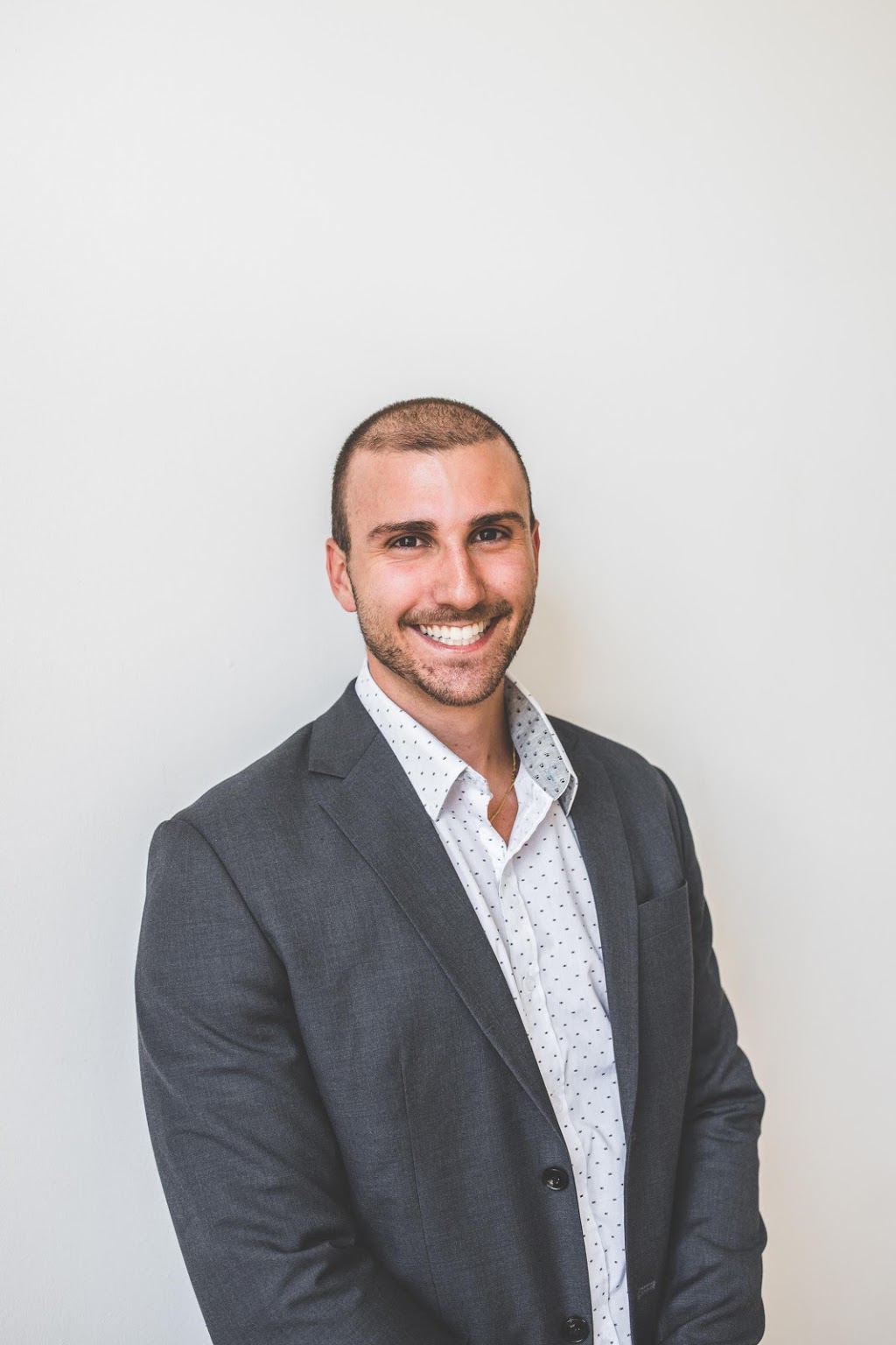 Jesse Peters Team - RE/MAX One Group | 4-756 Pembina Hwy, Winnipeg, MB R3M 2M7, Canada | Phone: (204) 795-5228