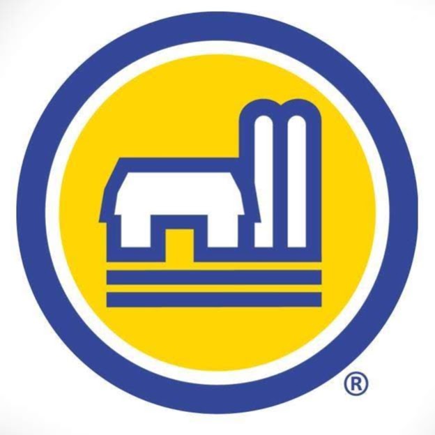 Masterfeeds - Edmonton | 1903 121 Ave NE, Edmonton, AB T6S 1B2, Canada | Phone: (403) 342-4488