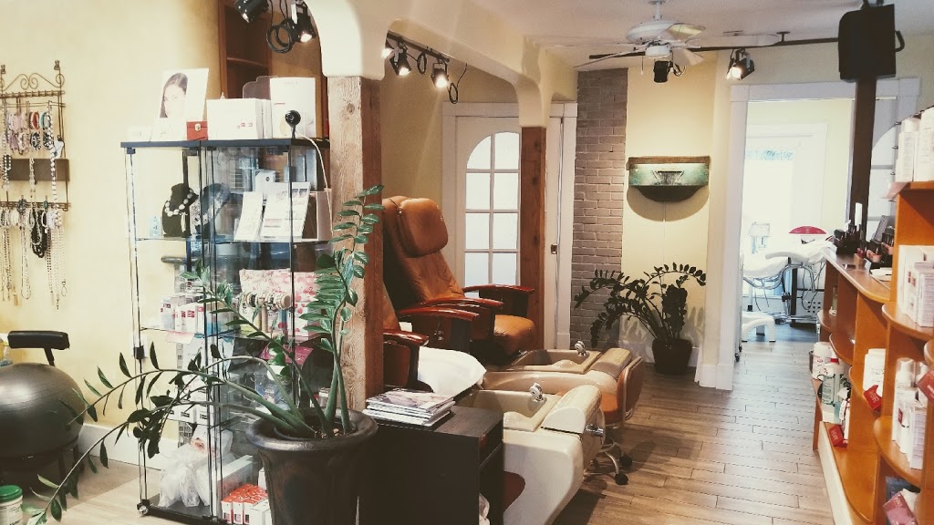 Nova Beauty Bar | 1907 34 Ave SW, Calgary, AB T2T 2C2, Canada | Phone: (403) 463-0024