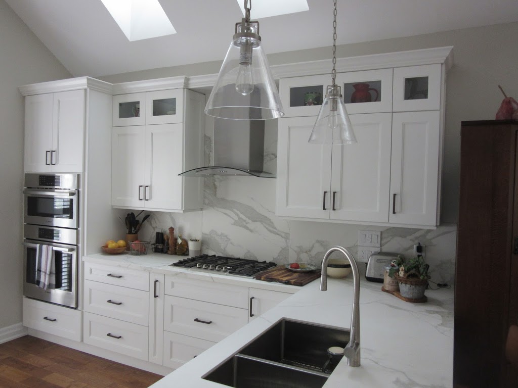 Brook-Mill Homes Niagara Inc. | Niagara Falls, ON L2J 1H2, Canada | Phone: (905) 941-2495