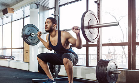 Phoenix Wise Solutions - 凤凰创意 | 多伦多网站设计 | SEO推广公司 | 9225 Leslie St, Richmond Hill, ON L4B 3H6, Canada | Phone: (647) 328-8896