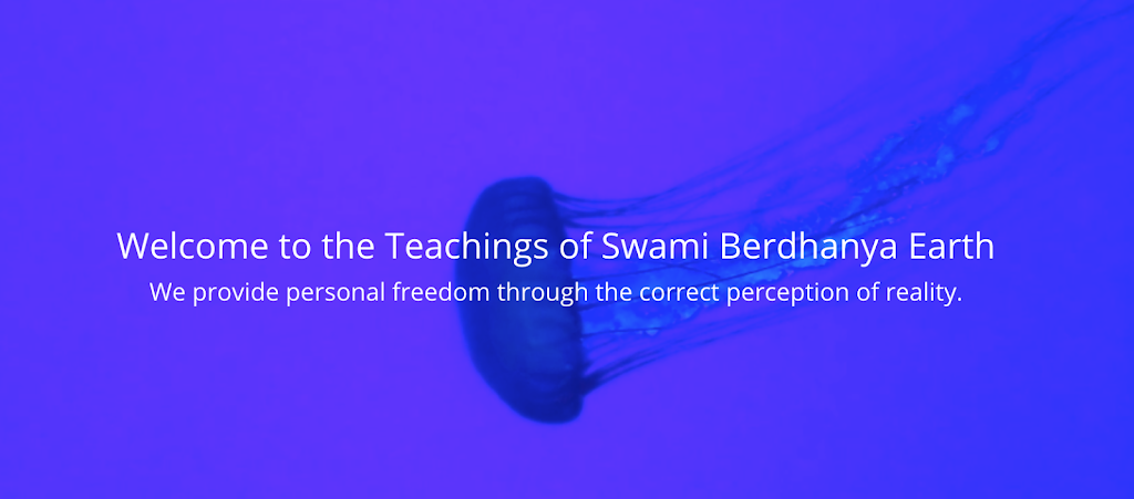 Berdhanya Teachings | 36 Simcoe St, Ottawa, ON K1S 1A4, Canada | Phone: (613) 867-5594