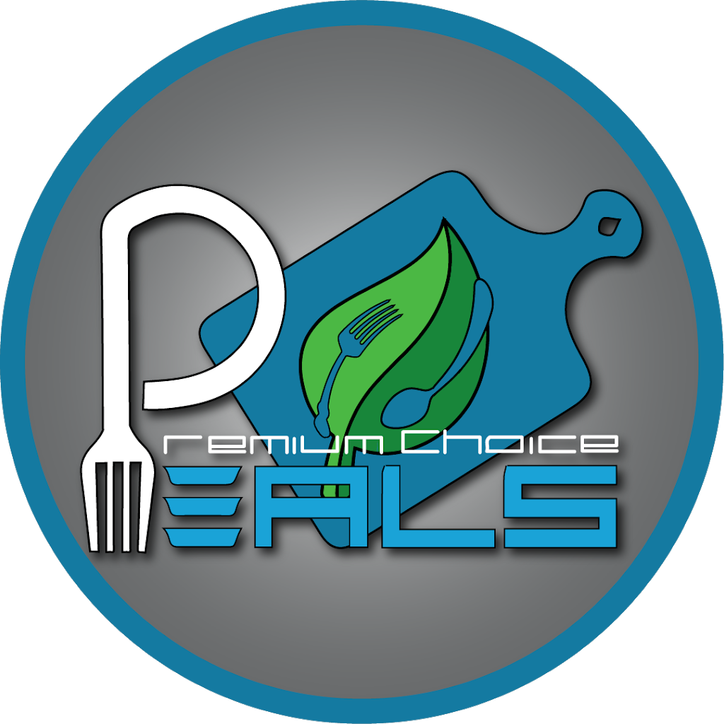 Premium Choice Meals | 657 Topsail Rd, St. Johns, NL A1E 2E3, Canada | Phone: (709) 280-0014
