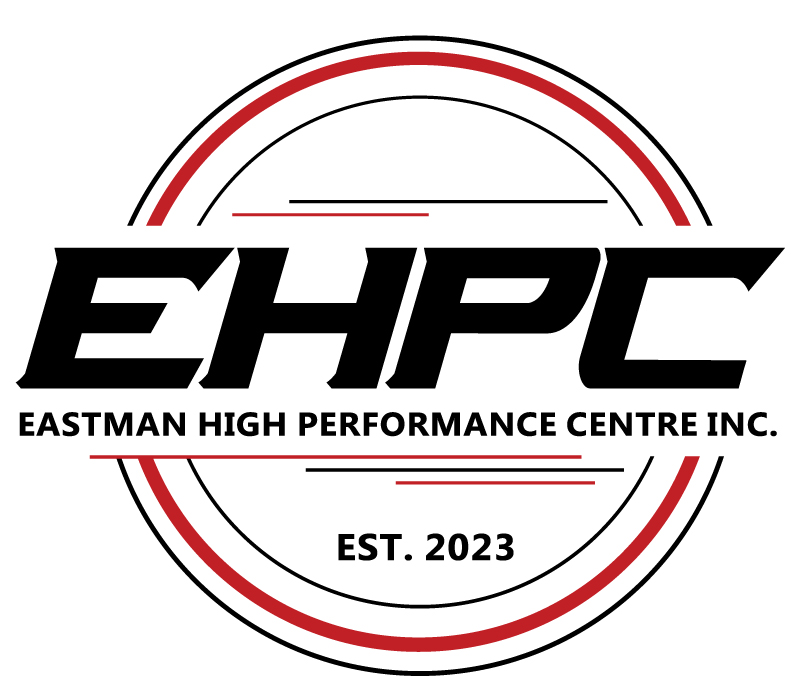 Eastman High Performance Centre Inc. | 80 Rue Aréna, Ste. Anne, MB R5H 1G6, Canada | Phone: (431) 366-3472