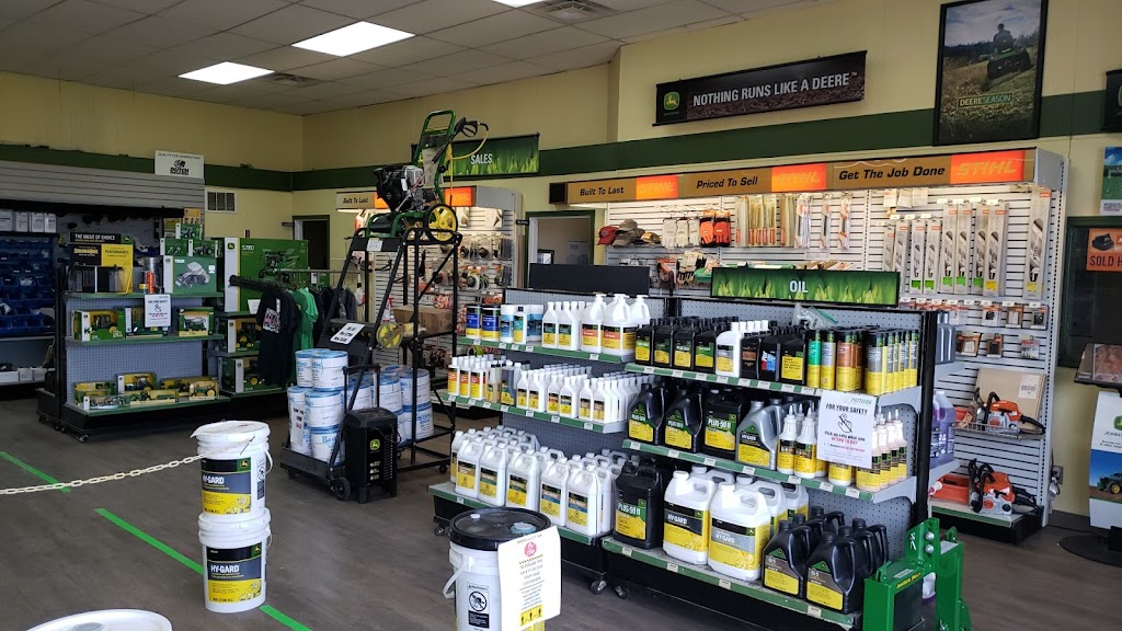 Pattison Agriculture Limited | Highway 16 East, Wynyard, SK S0A 4T0, Canada | Phone: (306) 554-2536