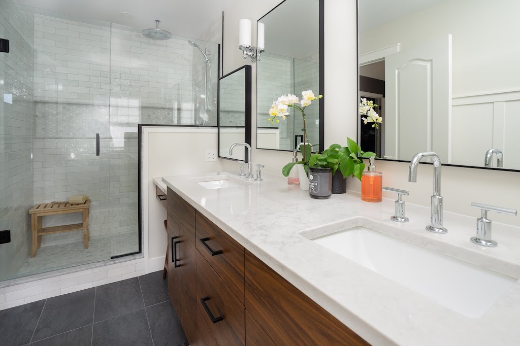Pdl Contracting | 1 Hamilton Dr, Guelph, ON N1E 0N9, Canada | Phone: (519) 827-4697