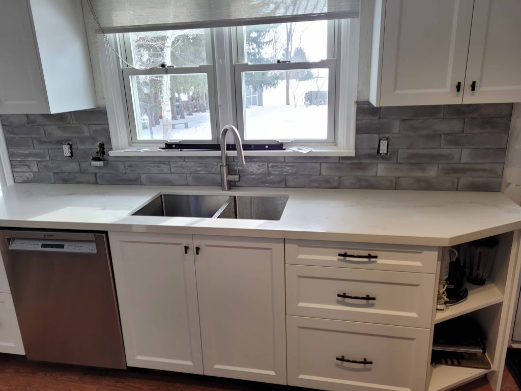 VKT | Browning Trail, Barrie, ON L4N 4Z5, Canada | Phone: (647) 324-8523