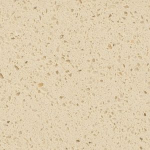 CGD - Kitchen Cabinets & Countertops | 5640 Timberlea Blvd, Mississauga, ON L4W 4M6, Canada | Phone: (905) 282-0166
