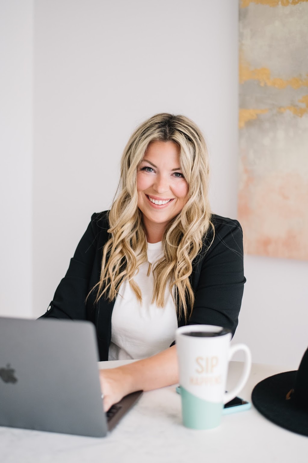 Kassy Draper Real Estate | Aspen Trail, Sherwood Park, AB T8H 1A1, Canada | Phone: (780) 271-5277