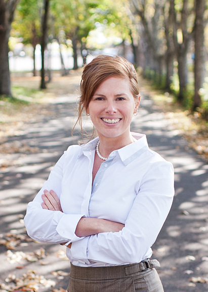 CHABOT médiateurs avocats | 1015 Chemin de Saint-Jean, La Prairie, QC J5R 2L6, Canada | Phone: (844) 659-1717