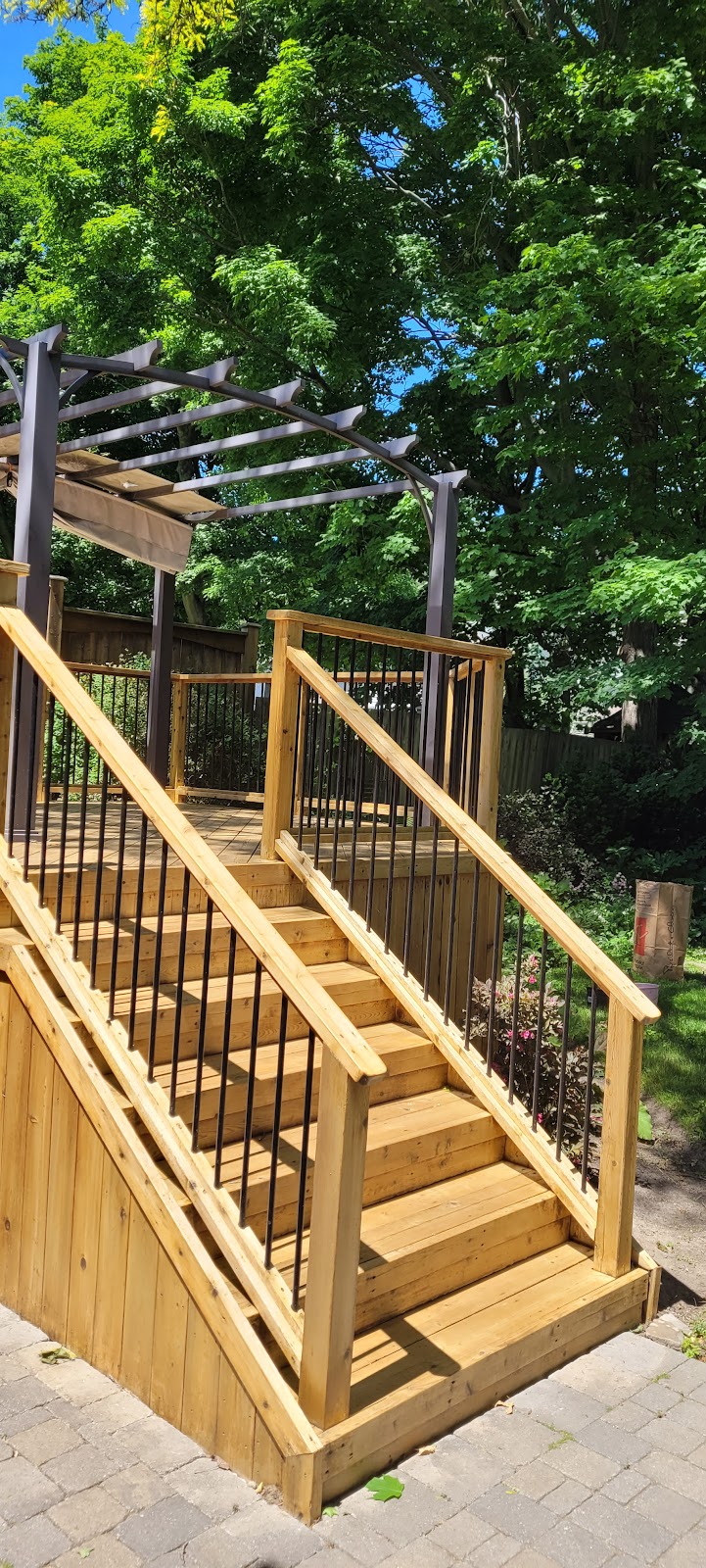 Bluebird Painting Inc. | 369 Gatestone Blvd, Waterloo, ON N2T 2J6, Canada | Phone: (519) 574-7084