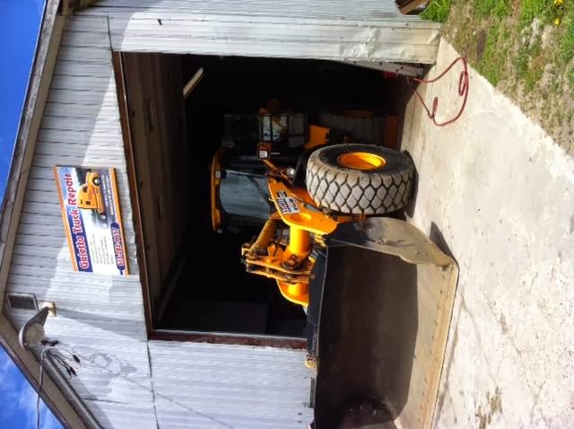Galetta Auto & Truck Repair ( Arnprior) | Trans-Canada Hwy, Ottawa, ON K7S 3G7, Canada | Phone: (613) 282-9657