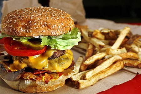 Five Guys | 1041 Wellington Rd Unit C1, London, ON N6E 1W4, Canada | Phone: (519) 690-2828