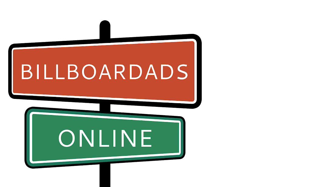 Billboard Ads Online Marketing | 64 Niven Pl NW, Calgary, AB T2K 5Y1, Canada | Phone: (403) 397-8112