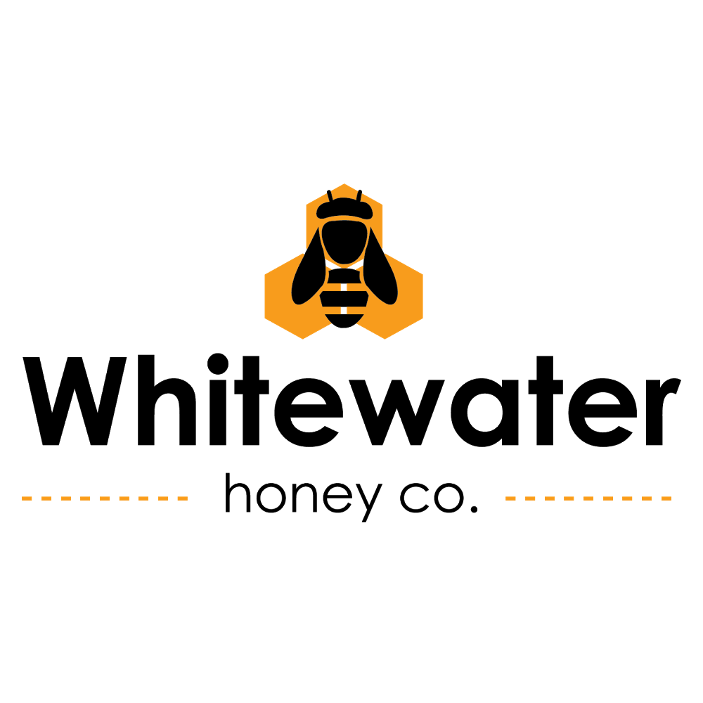 Whitewater Honey Co. | 19G Moores Beach Rd, Pembroke, ON K8A 6W2, Canada | Phone: (613) 732-5387