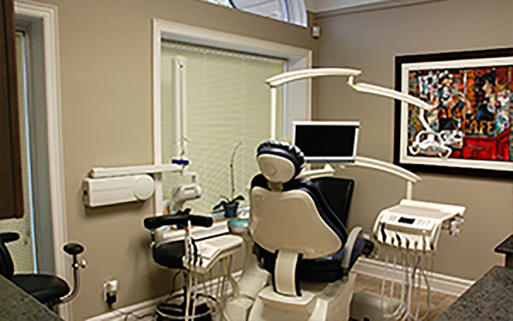 Park Place | 110 Queen St E, Brampton, ON L6V 1B1, Canada | Phone: (905) 866-6657
