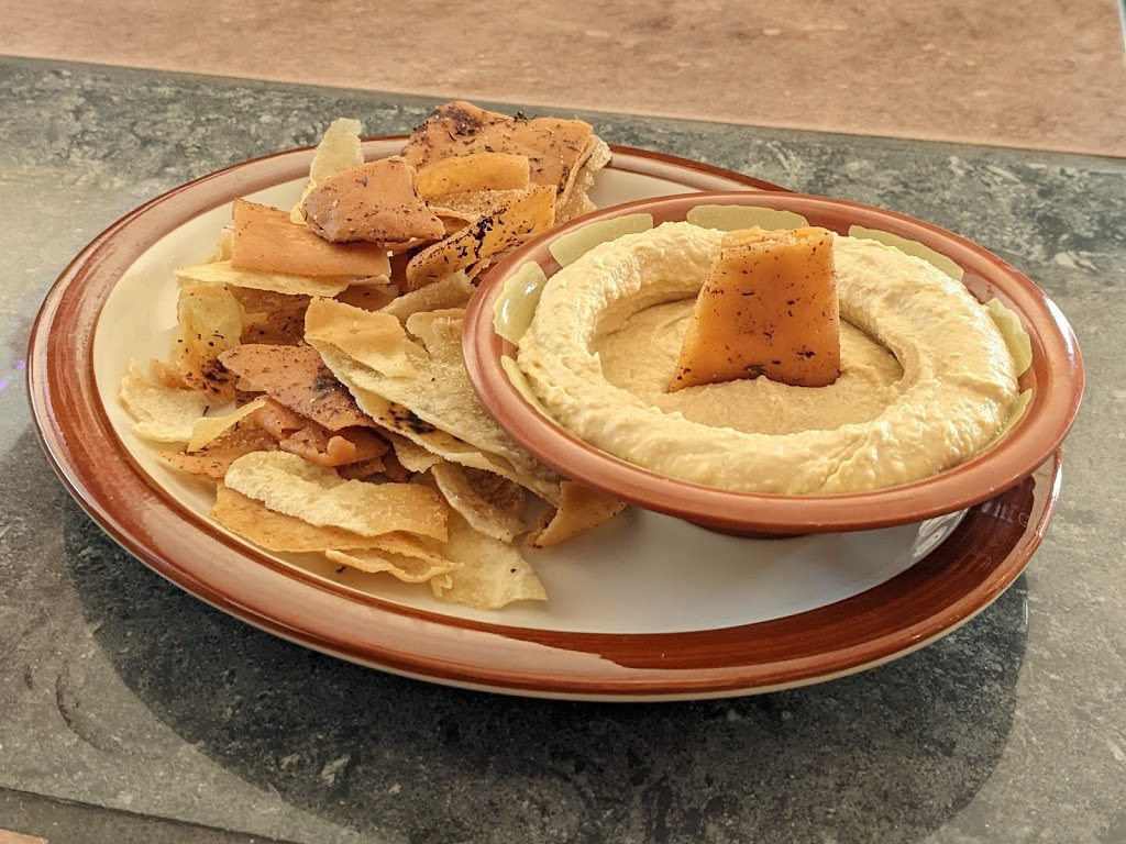 Mezza Resto. | 1440 Rte du Carr, Val-des-Monts, QC J8N 5B5, Canada | Phone: (819) 671-3335
