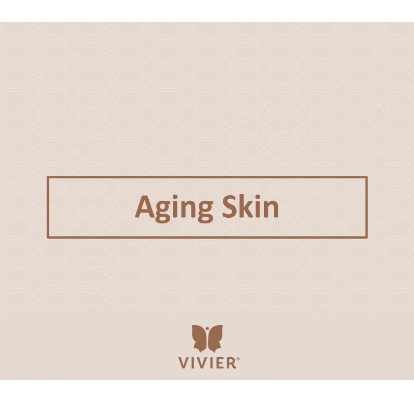 NuSkin Cosmetic Laser Clinic | Call for locations near you, 9991 Hwy 7, Kawartha Lakes, ON K9H 0A1, Canada | Phone: (705) 991-4767