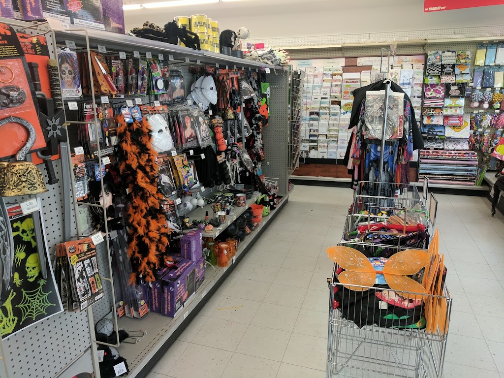The Bargain Shop | 104 3rd Ave E, Watrous, SK S0K 4T0, Canada | Phone: (306) 946-3666